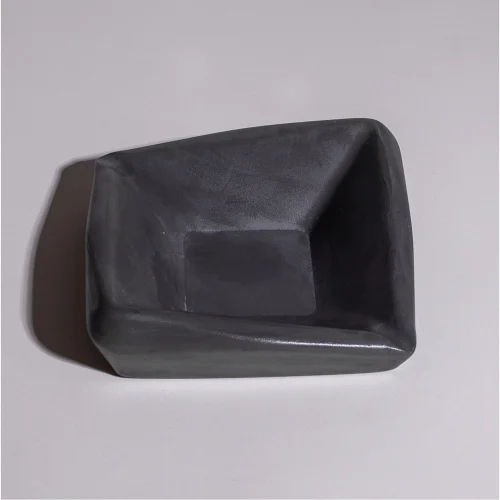 variant