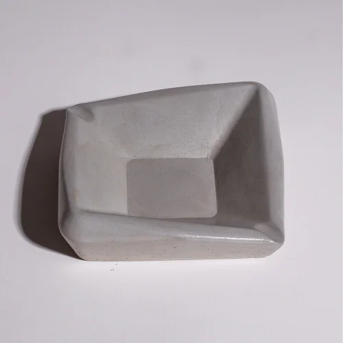 variant