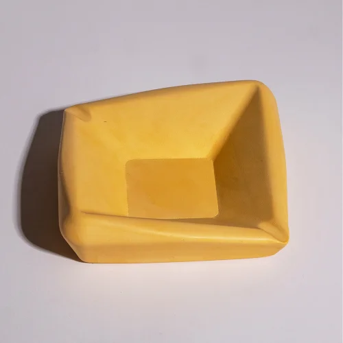 variant