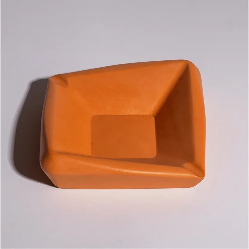 variant