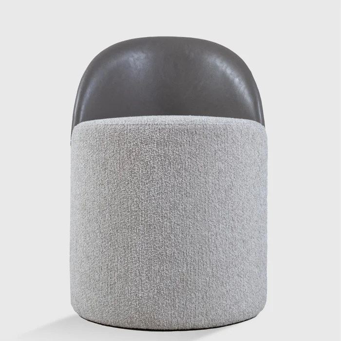 Cozy Armchair image 1