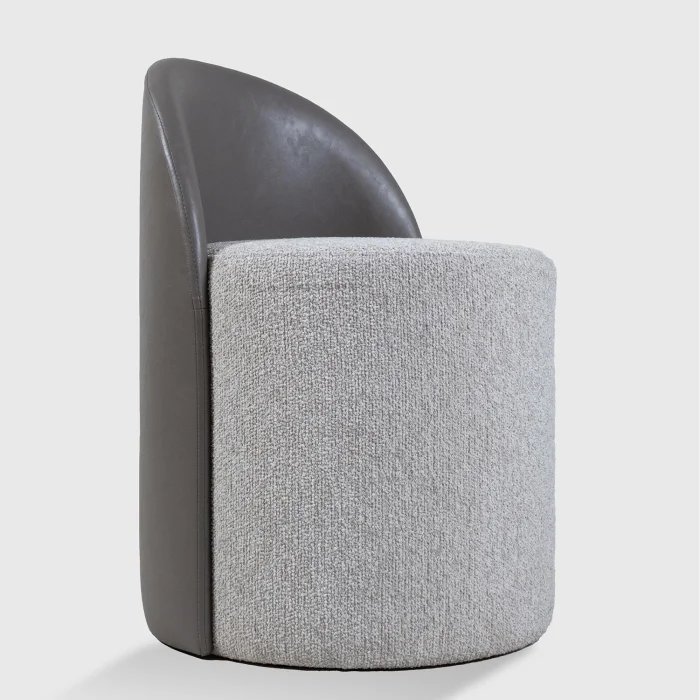 Cozy Armchair image 2