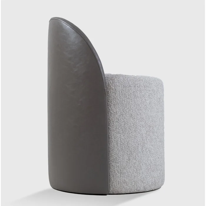 Cozy Armchair image 3