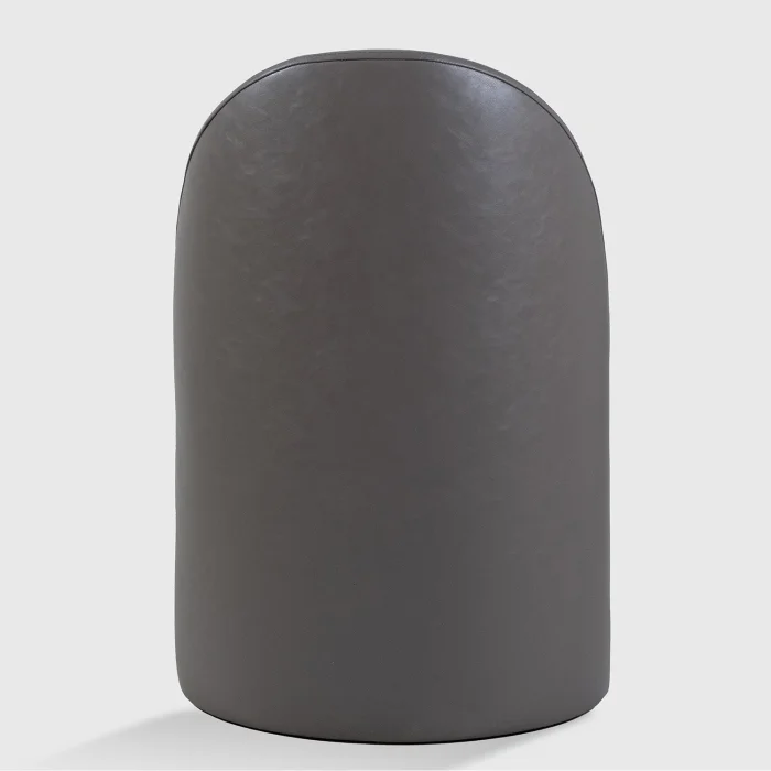 Cozy Armchair image 4