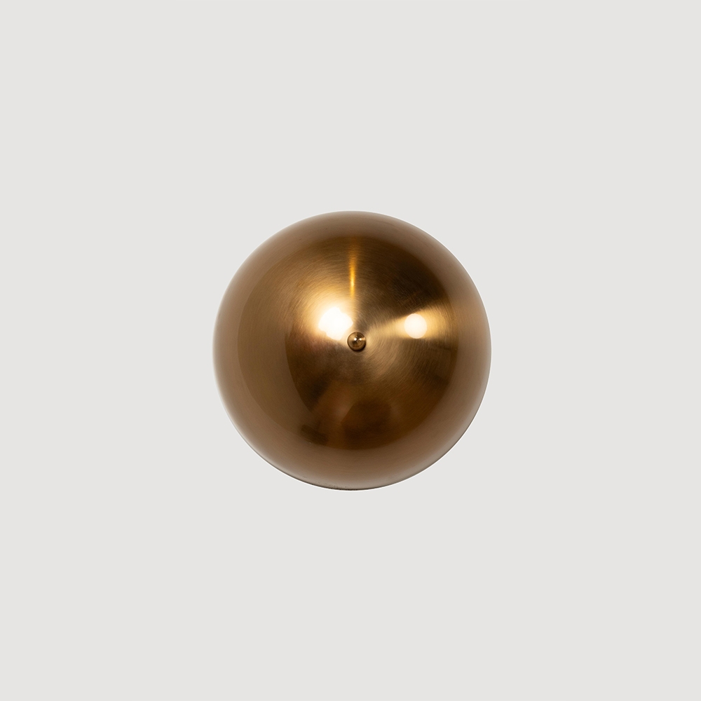 Mezza Sconce