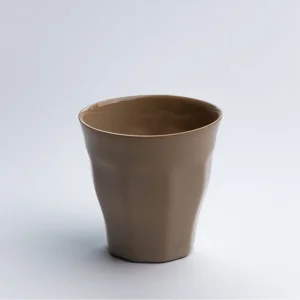 variant