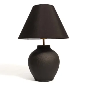 variant