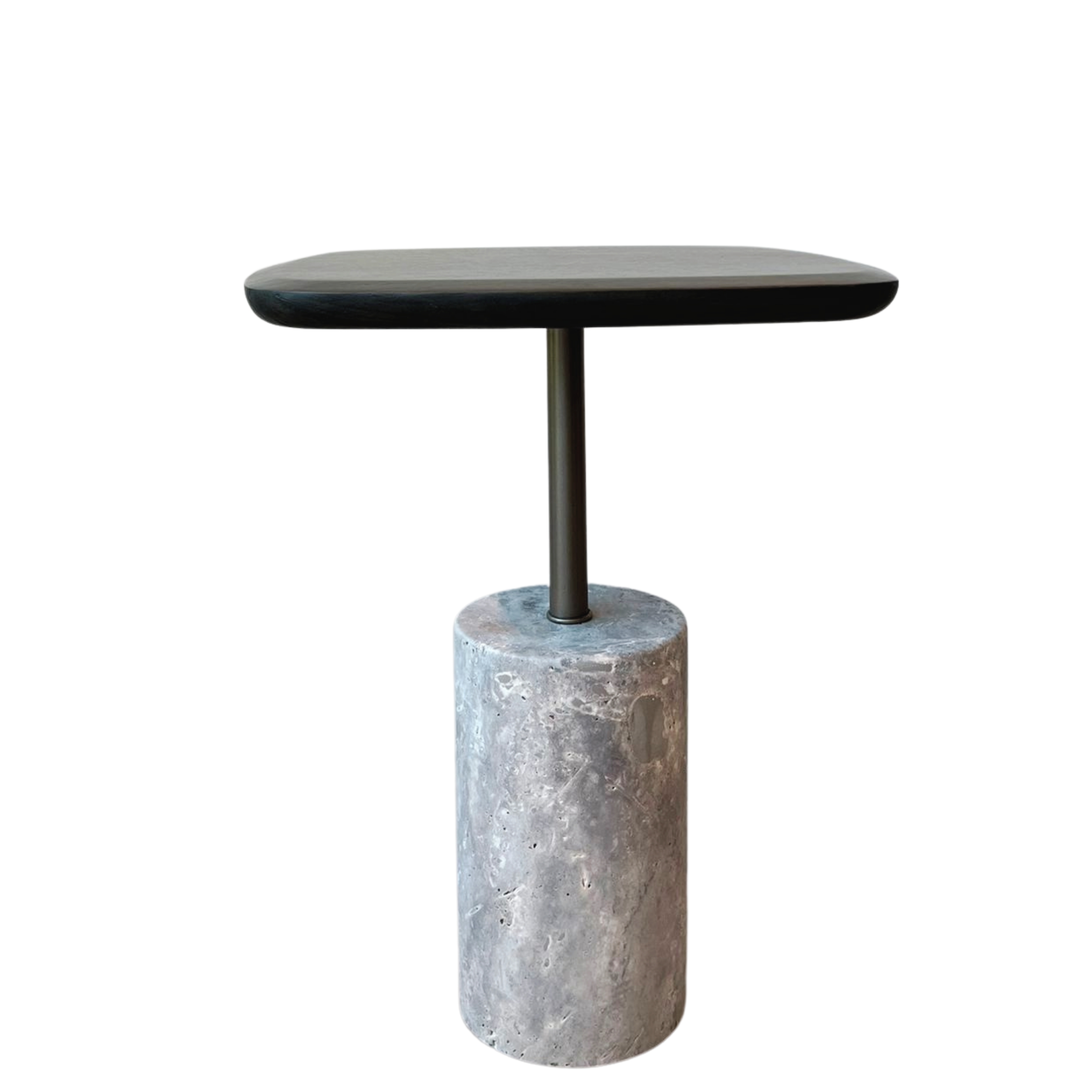 Naos Side Table