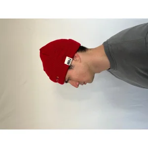 Baby It's Cold Outside Beanie - 2