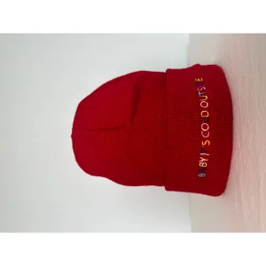 Baby It's Cold Outside Beanie - 5
