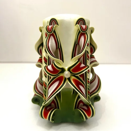 variant