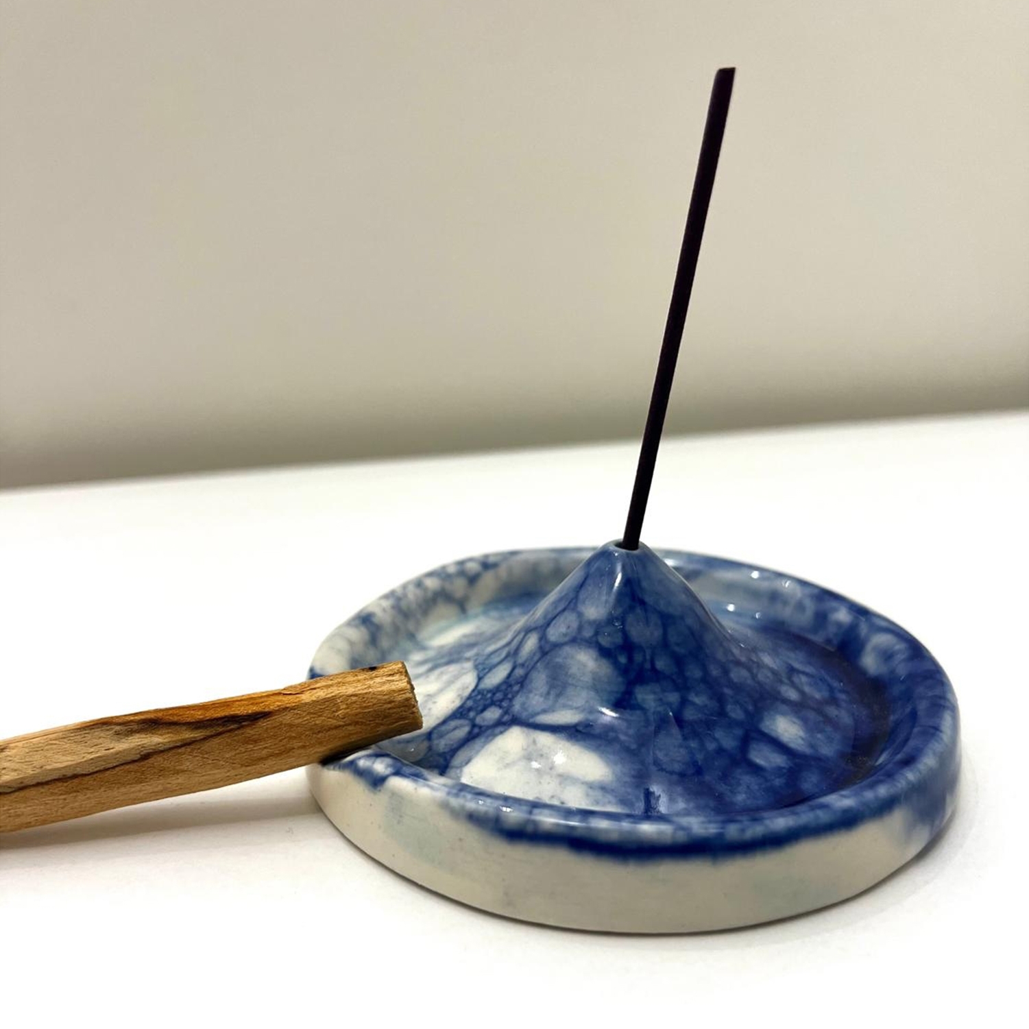 Incense Holder