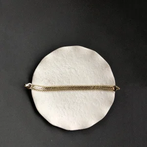 Sante Bracelet