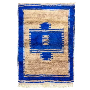 variant