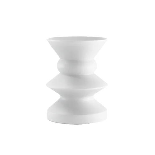 variant