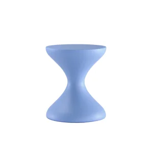 variant