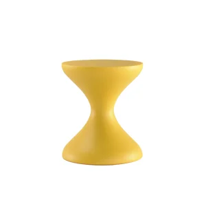 variant