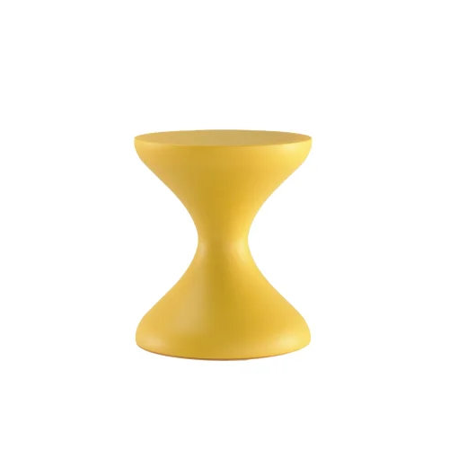 variant
