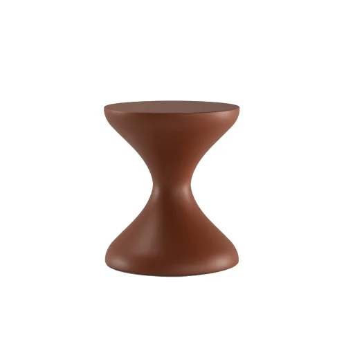 variant