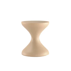 variant