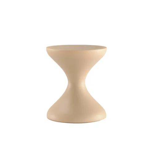 variant