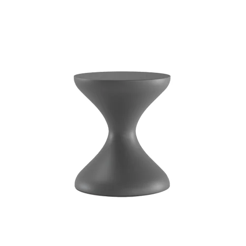 variant