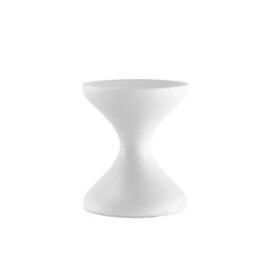 variant