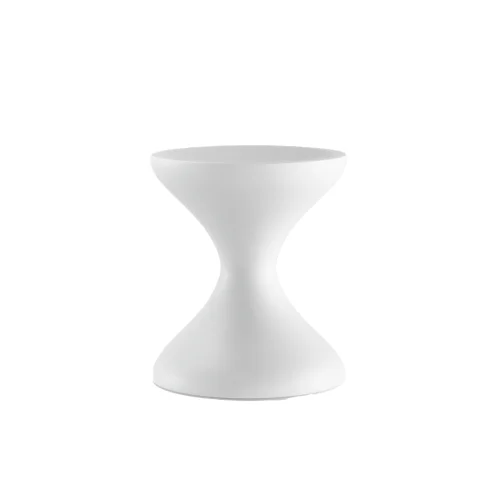 variant