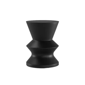 Saira Modern Side Table