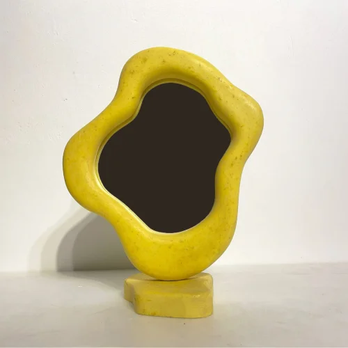 variant
