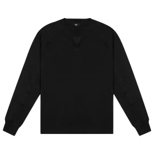 variant