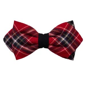 Şik Papyon Unisex