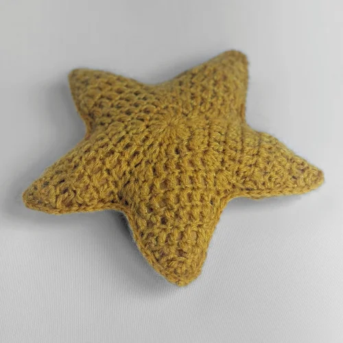 variant