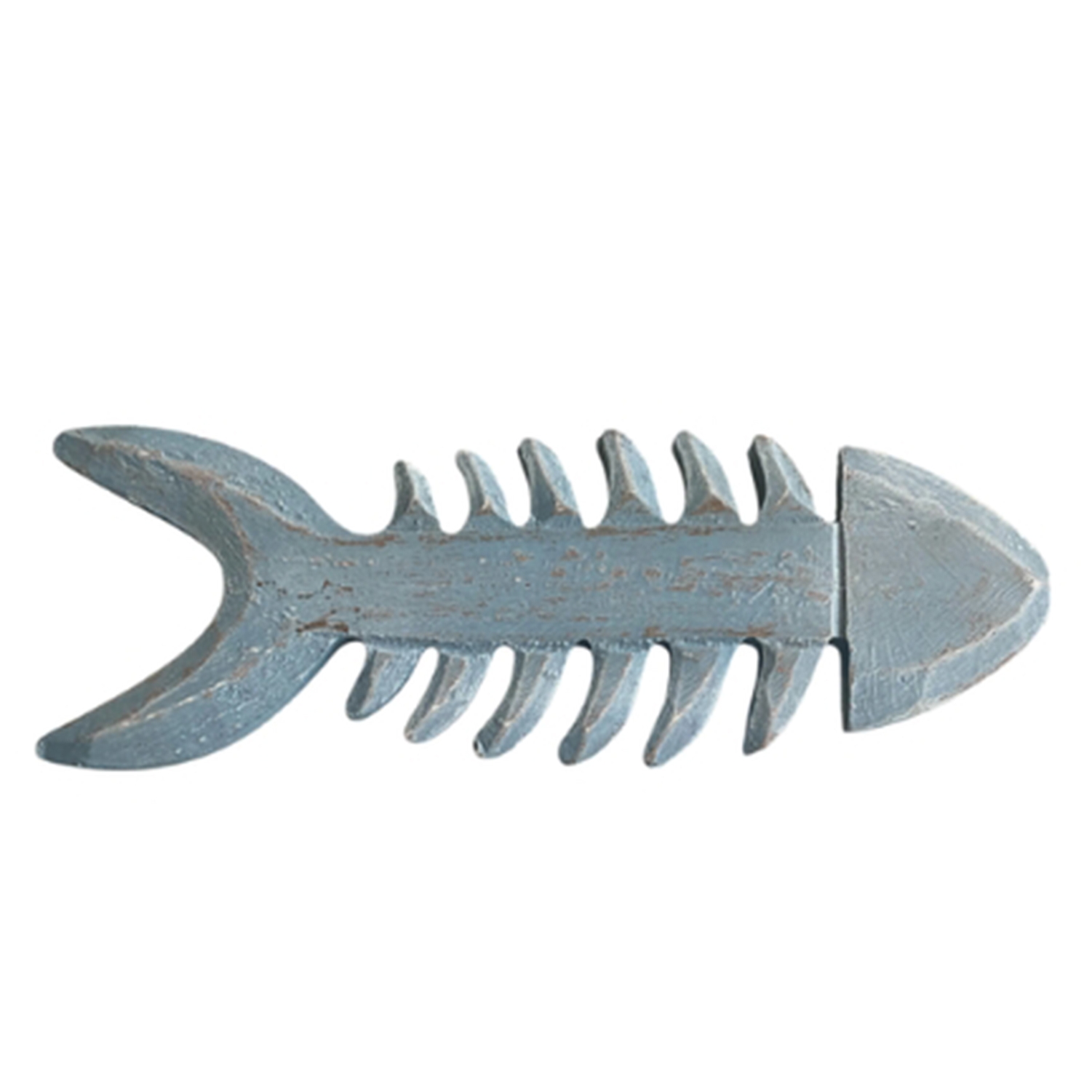 Pliny / Fish Wall Decor