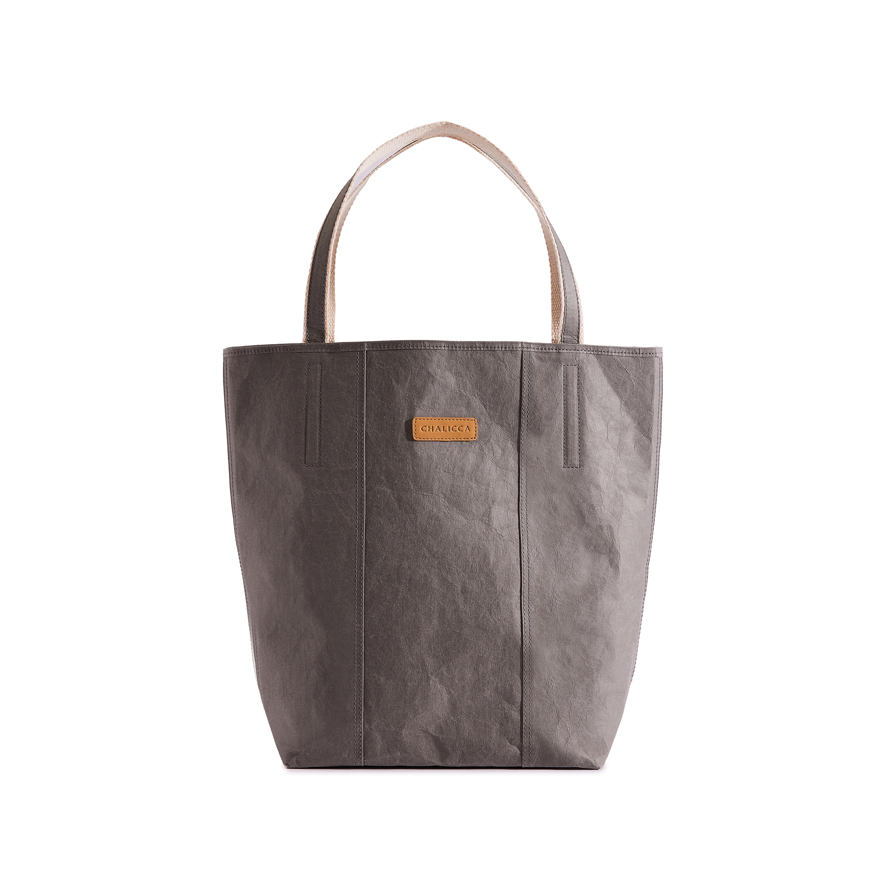 Chalicca Shopping Bag