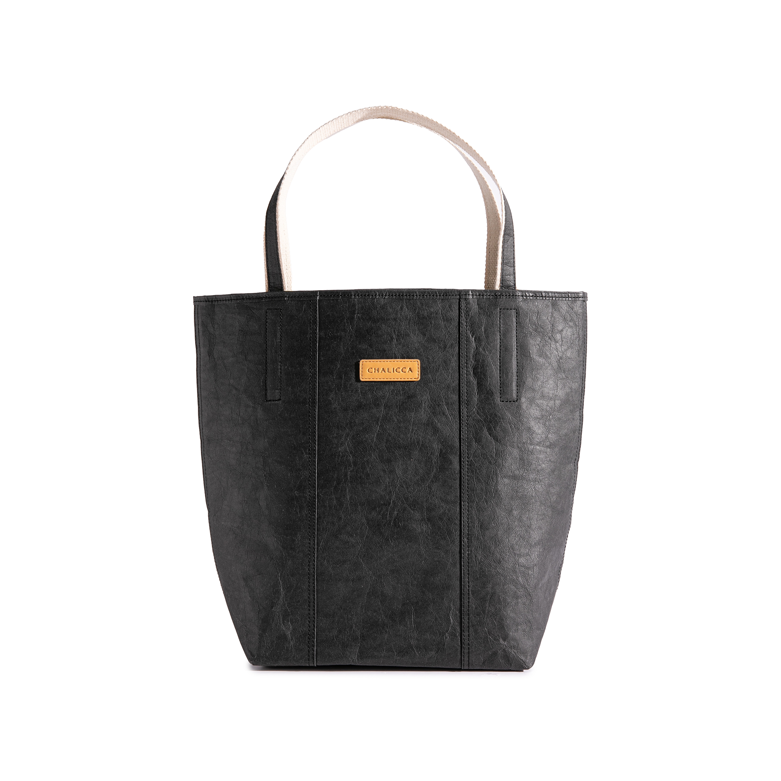 Chalicca Shopping Bag