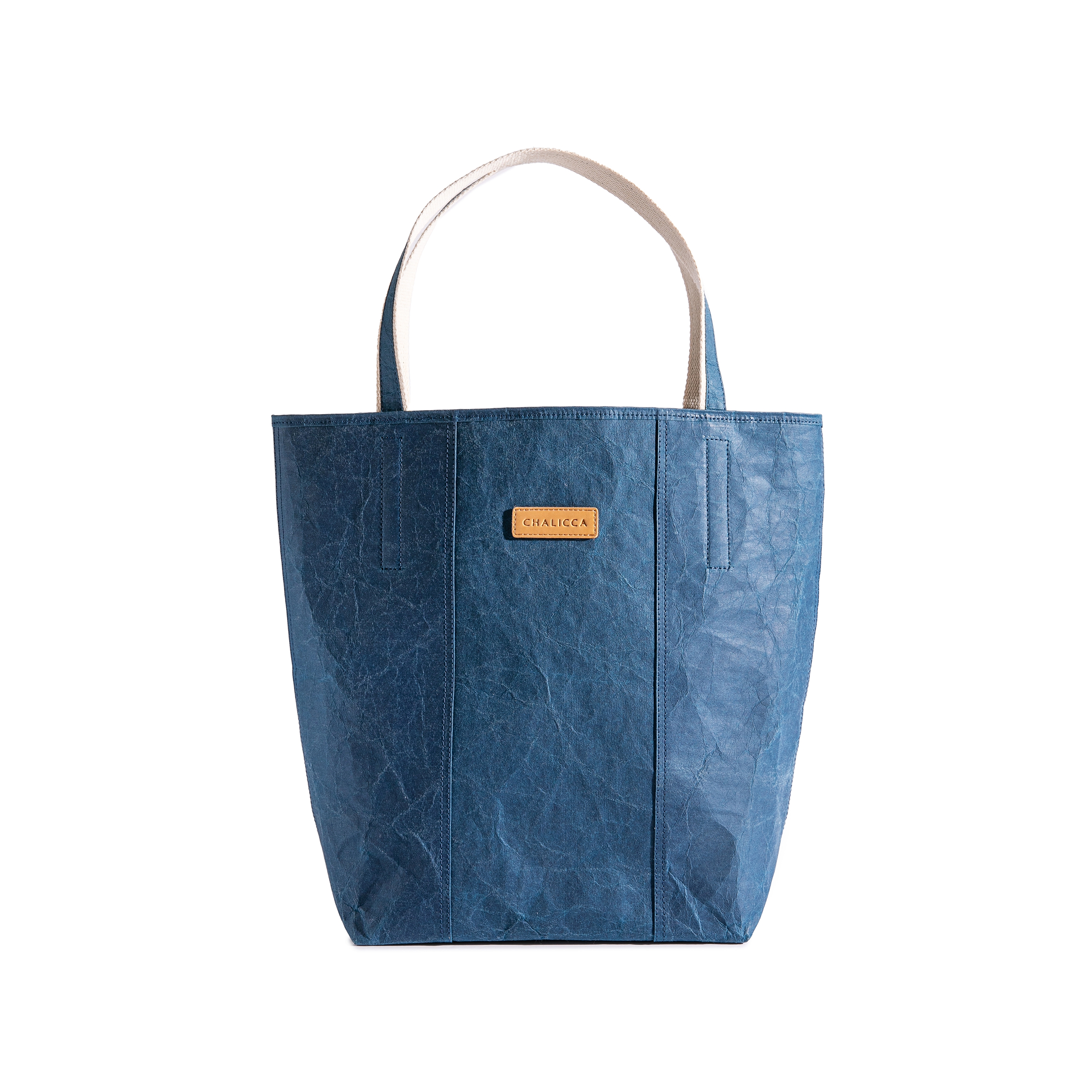 Chalicca Shopping Bag