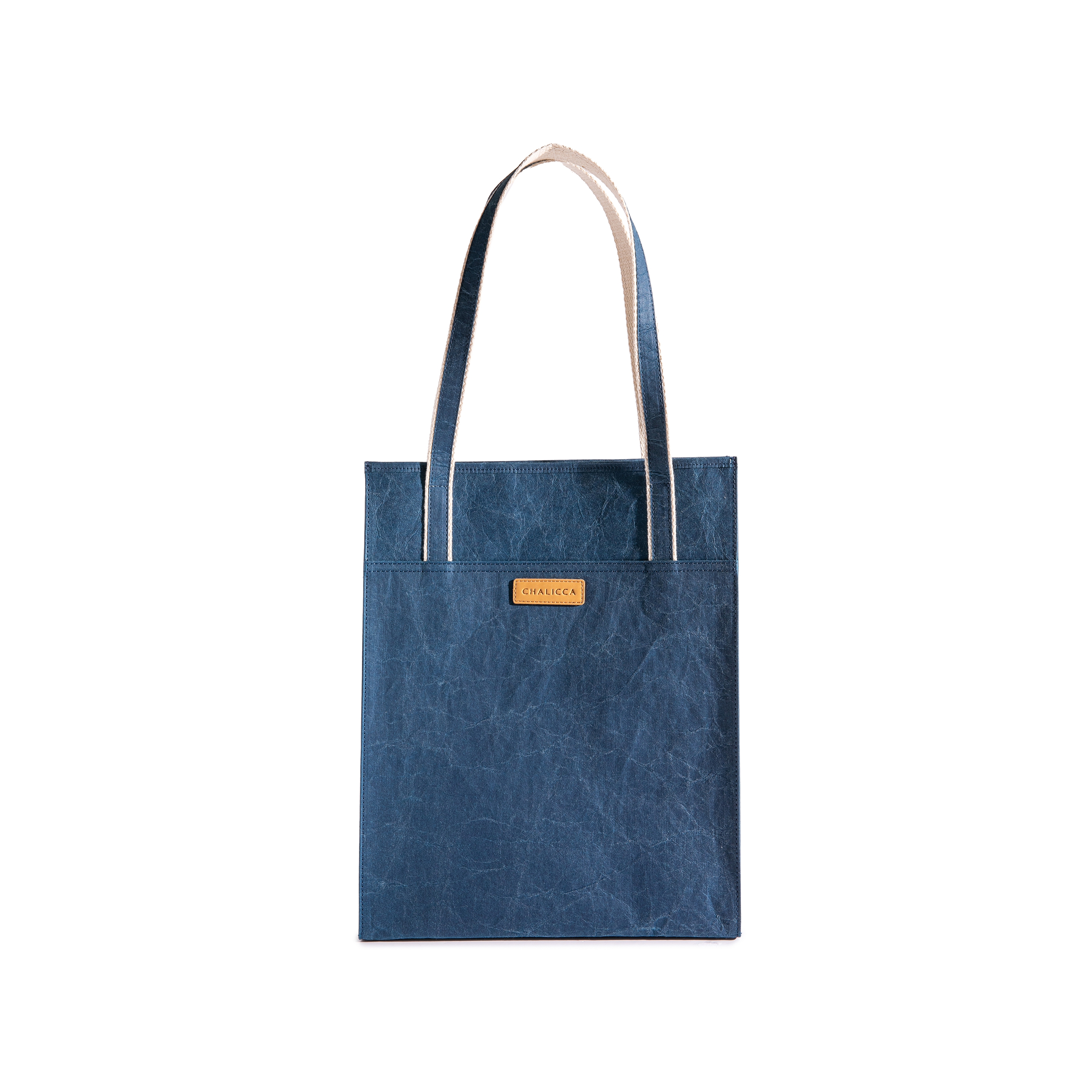 City Tote Bag