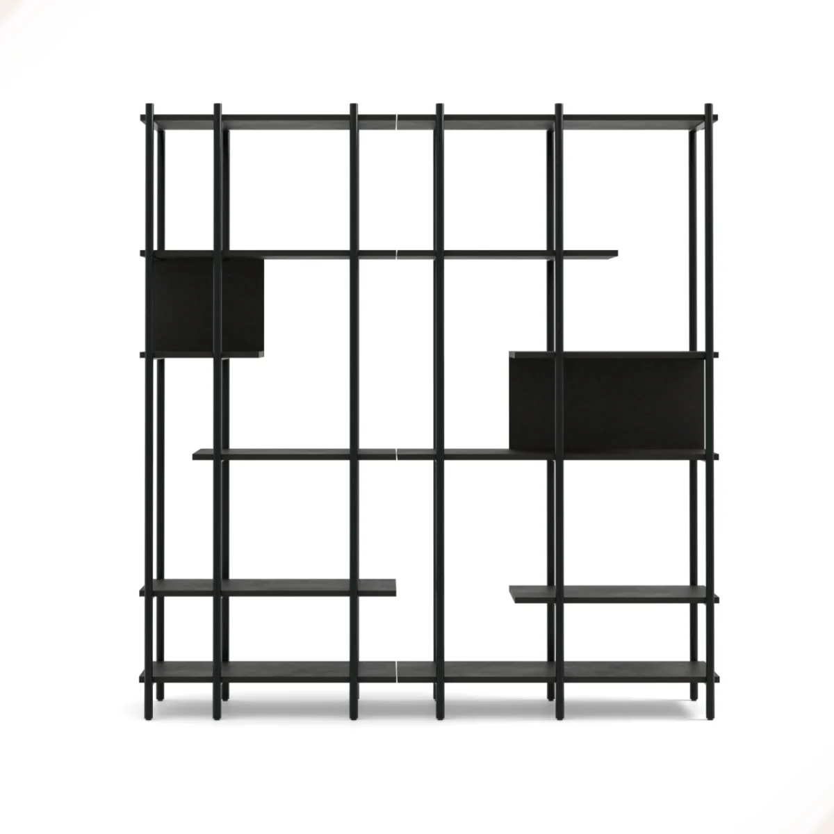Harmonia Kitaplık - Ill image 1