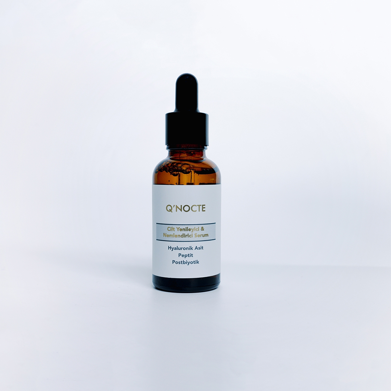 Skin Regenarating&hydrating Serum