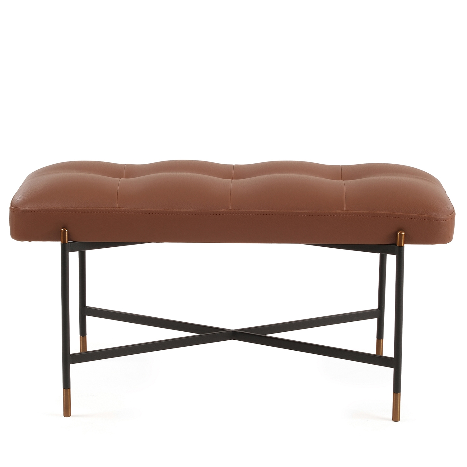 Kirit Mini Bench - Il