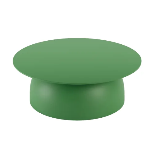 variant