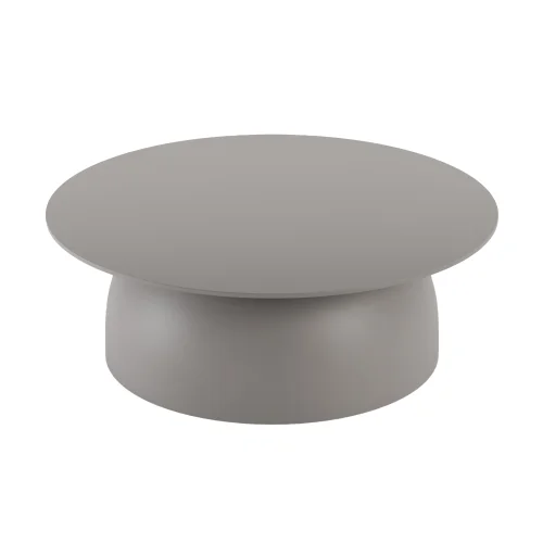 variant