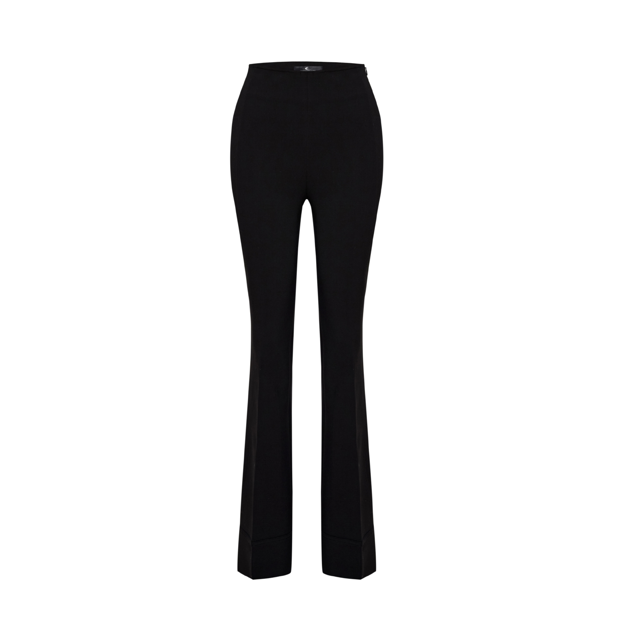 Elegance Trousers