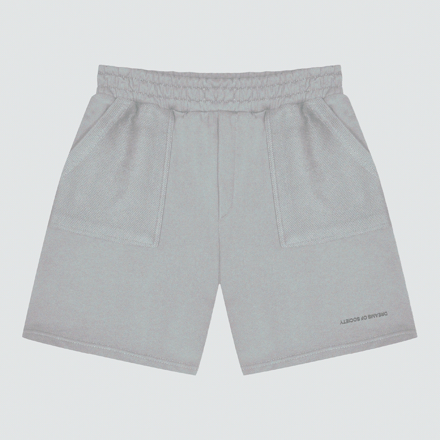 Men's Shorts