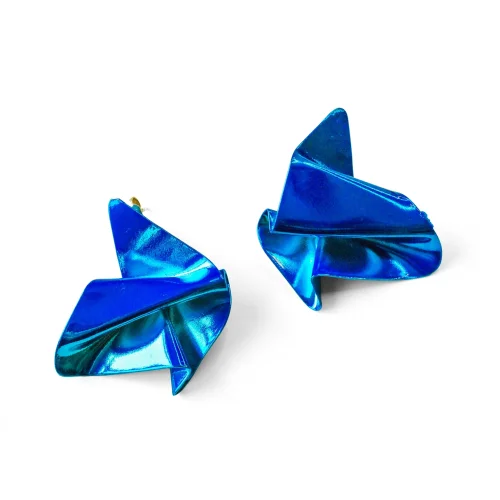variant
