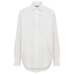 Gemma Shirts