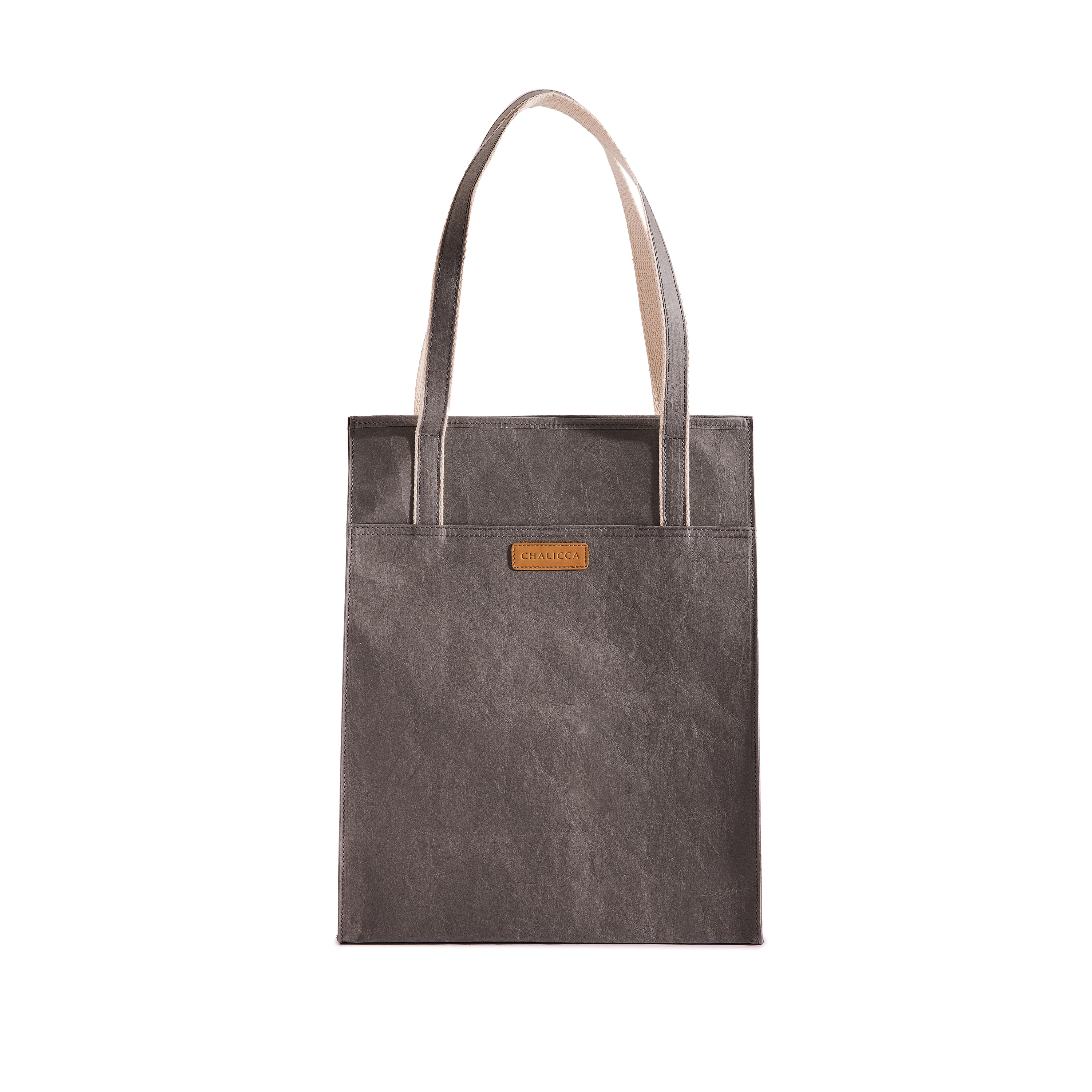 City Tote Bag