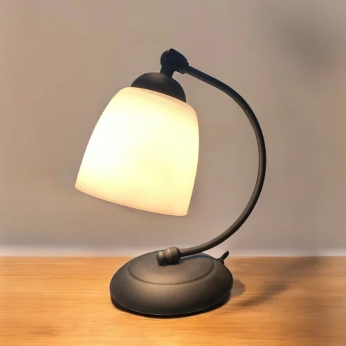 variant