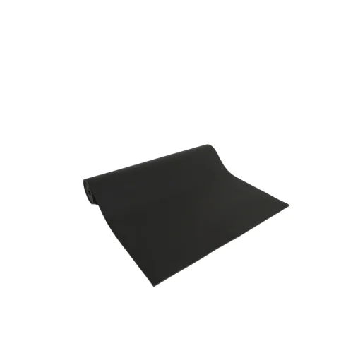variant